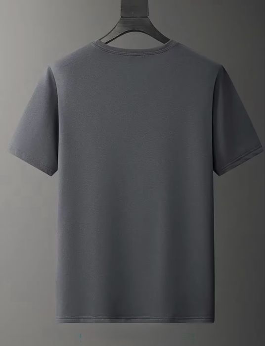 DSQUARED тениски