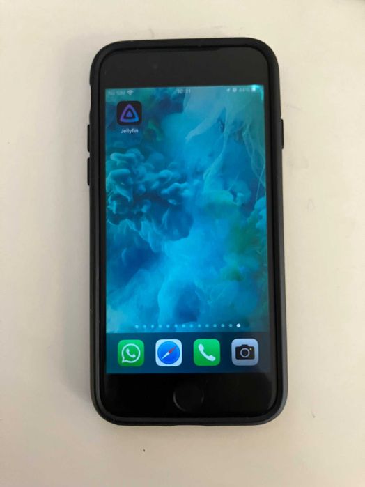 Аpple iPhone 6s 64gb Space Gray