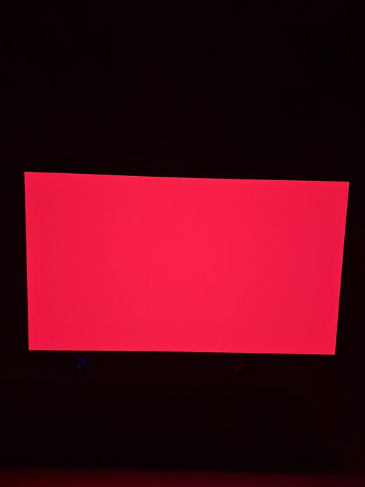 Монитор Samsung Odessey Oled G5 LS27FG502SIXCI