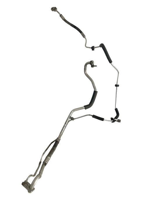 Conducta Ac Opel Astra J Saloon 2012 - > 1.6 A 16 Xer, B 16 Xer