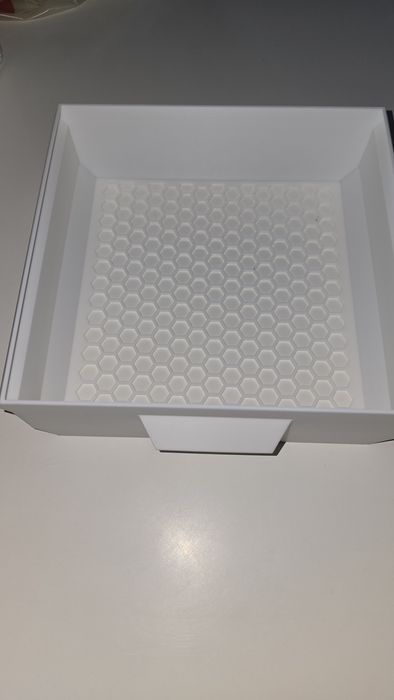 Suport birou 3D diferite culori