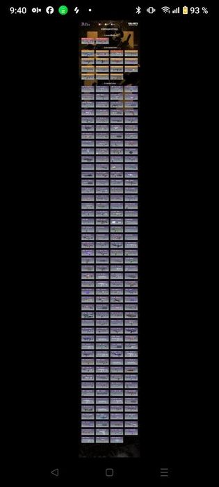 Продаю аккаунт очень хороший