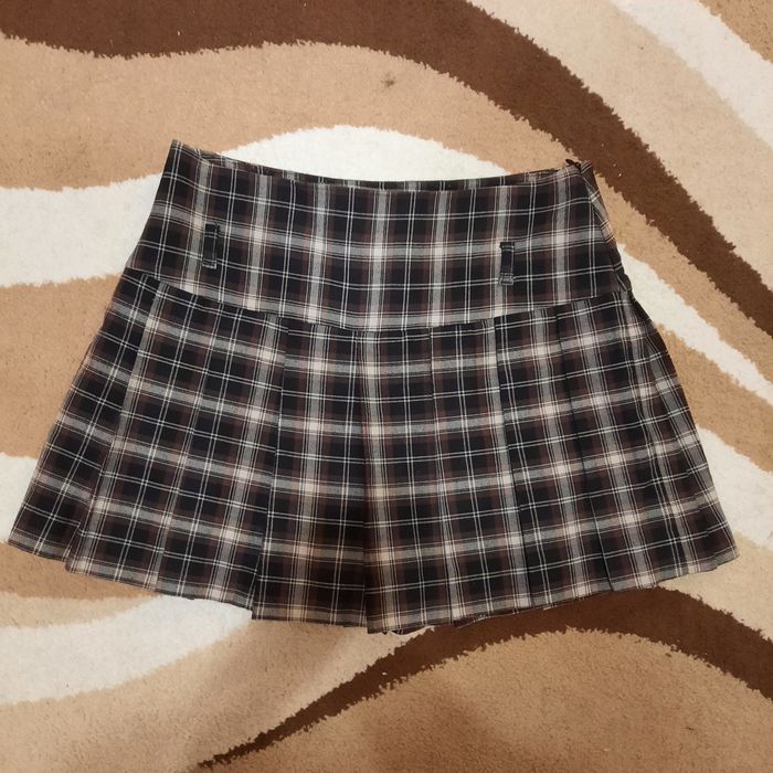 Одежда на девочку 7-13 лет примерно