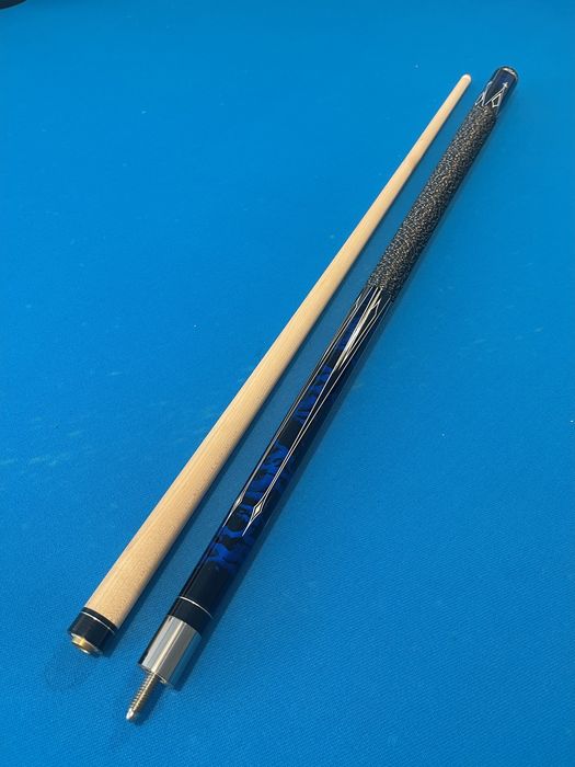 Tac biliard profi Verano  OFERTA - 27.903.983