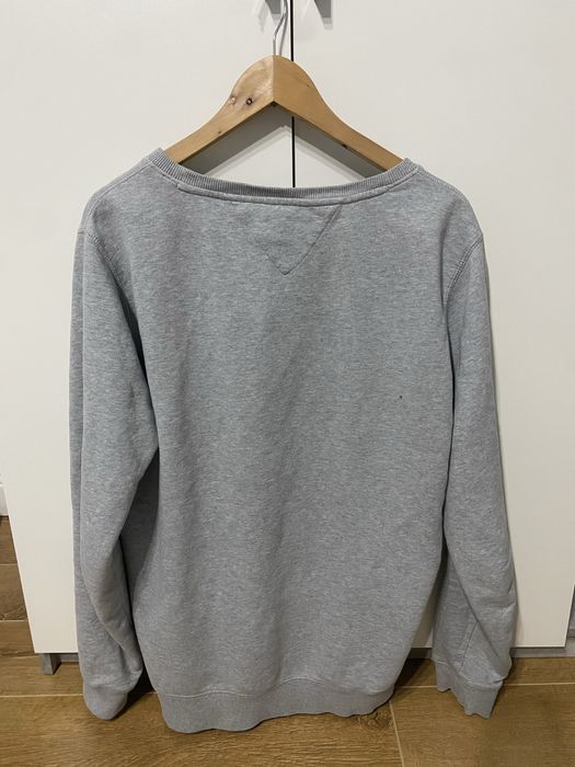 Tommy Hilfiger Denim оригинал