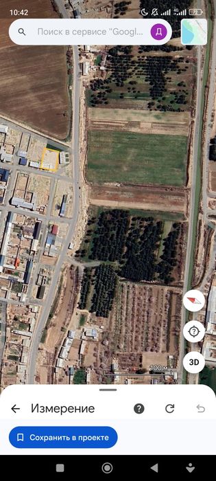 Ховли сотилади 6 хонали 8 сутук