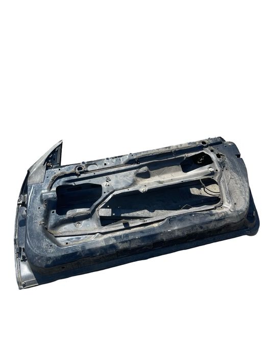 Portiera Dreapta Bmw 3 Iv Cabrio E46 1999 - 2006