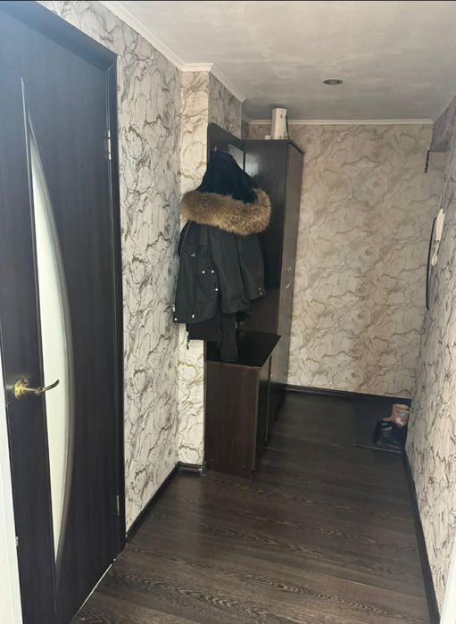 Продам 1 комнатную квартиру