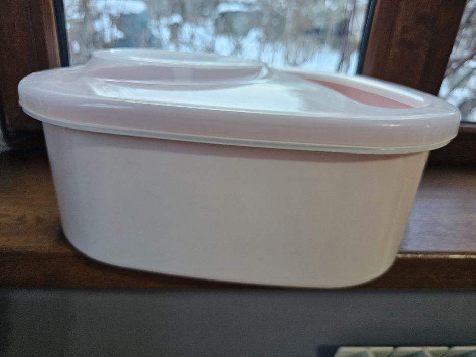 мойка для овощей