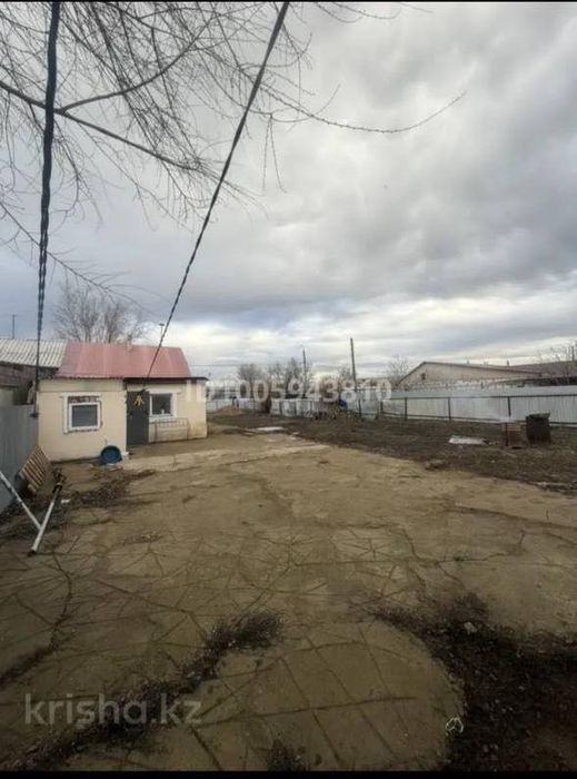 Продам дом срочно