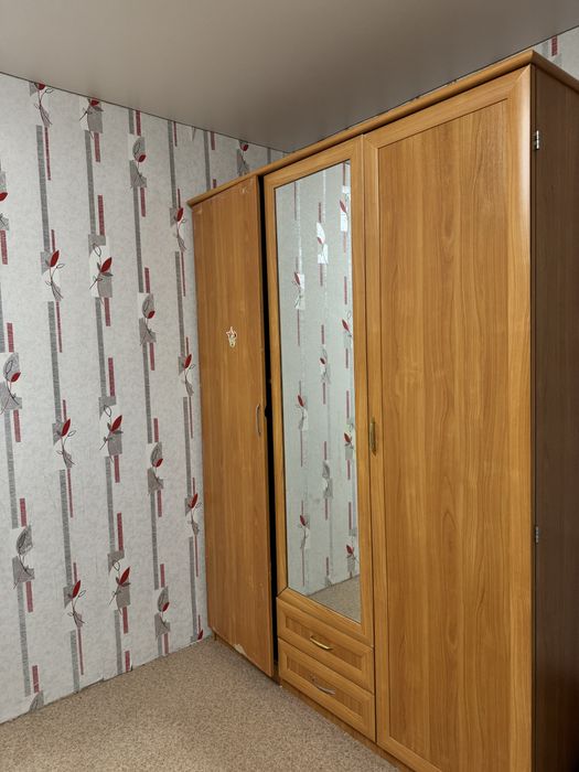 Сдам 2х ком квартиру