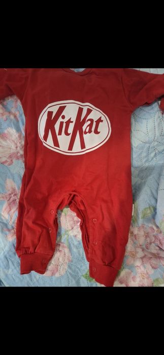 Бесплатно детский до, 8месяц одежды