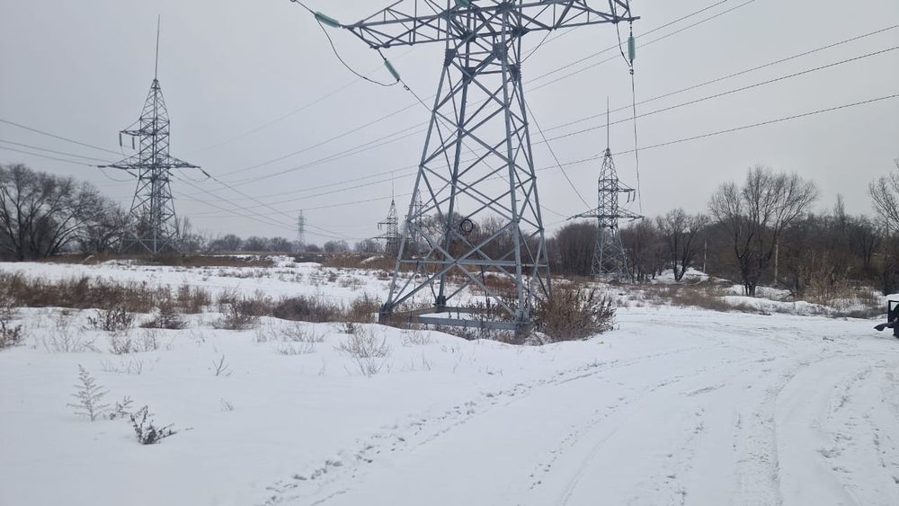 Продам участок 89 соток