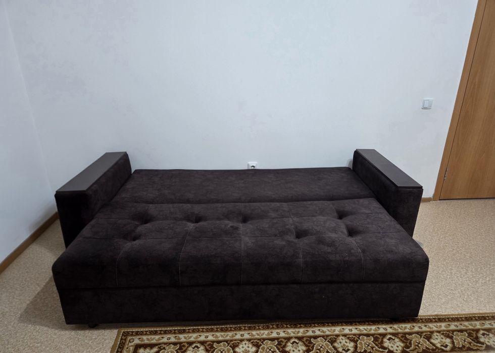 Диван раскладной