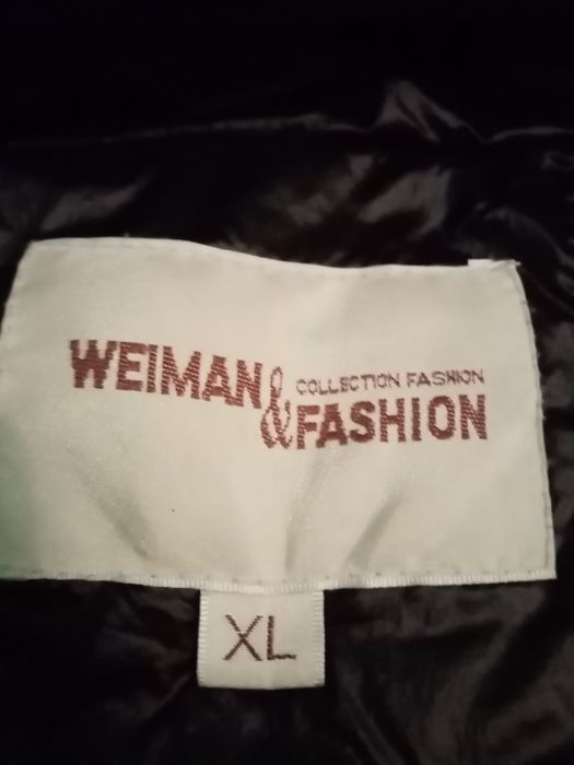 Продам женскую куртку