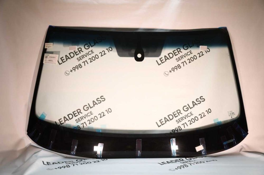 lobovoy oyna Skoda Kodiaq