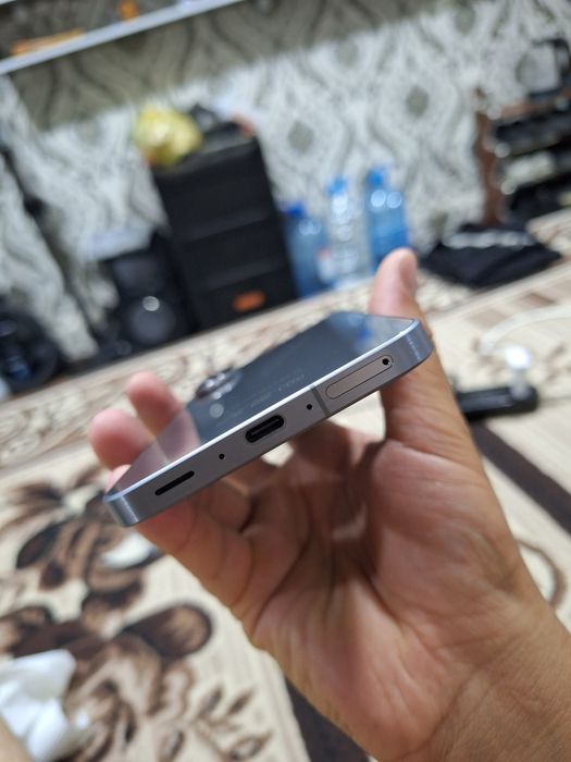 Samsung A56   256gb
