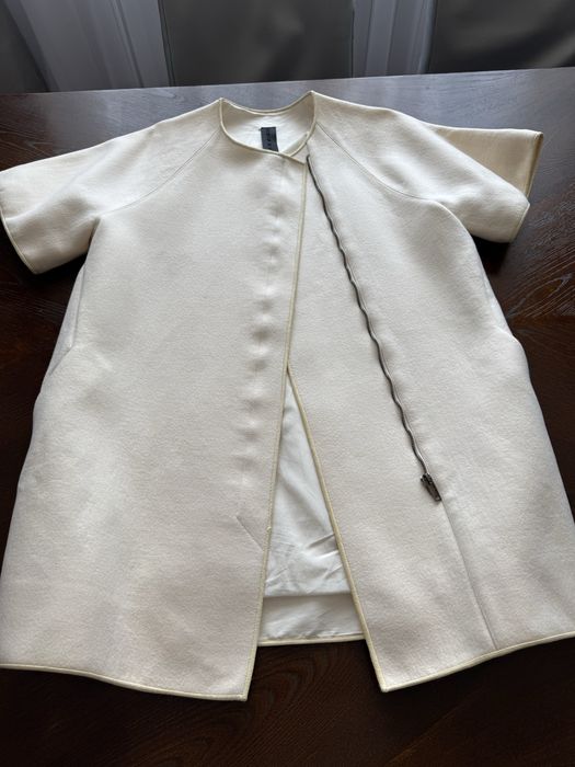 Продам разные вещи все оригинал