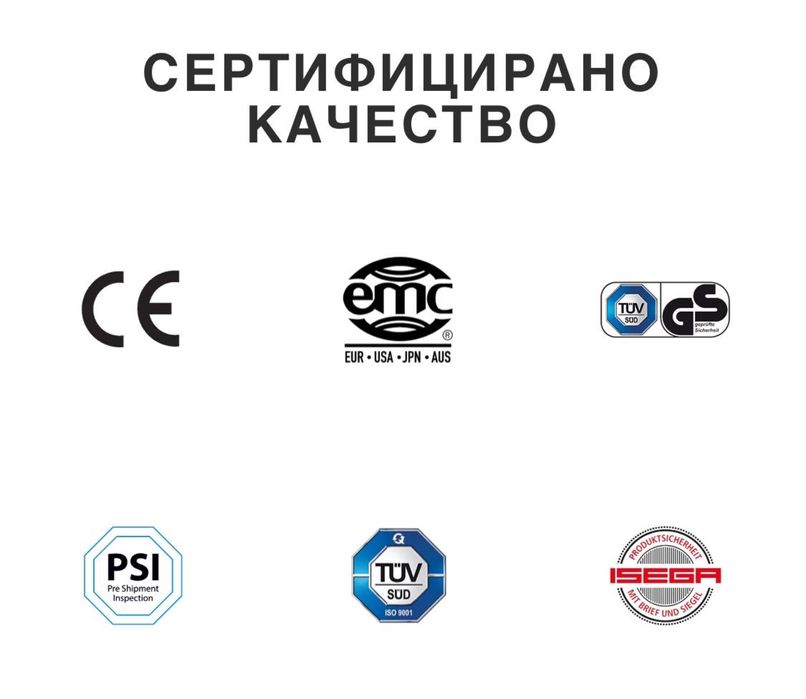 Фреш машина Citrocasa Fantastic eXpress