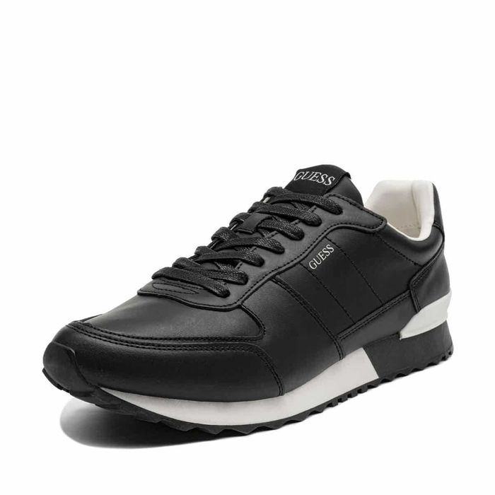 Guess маратонки мъжки