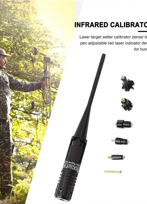 Регулируем лазерен мерник високо качество