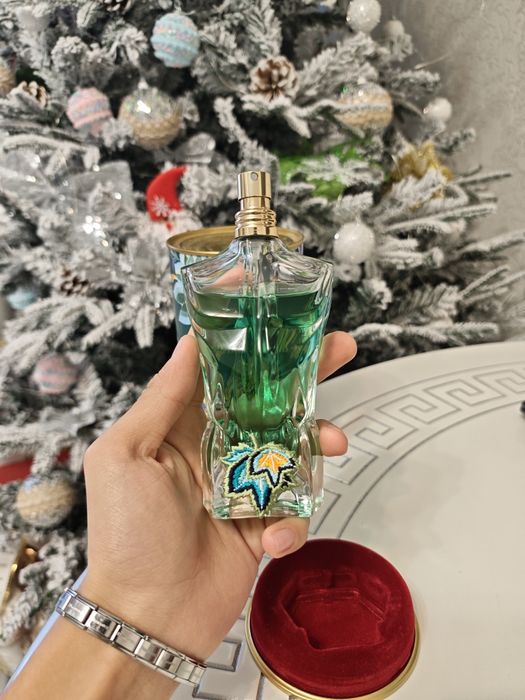 Парфюм мужской Оригинал