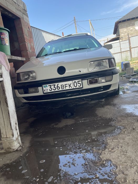 Срочно продам машину срочно срочно