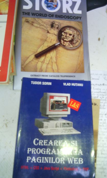 Matematica,Filozofie,Evidenta documentelir geologice,Admitere matemati