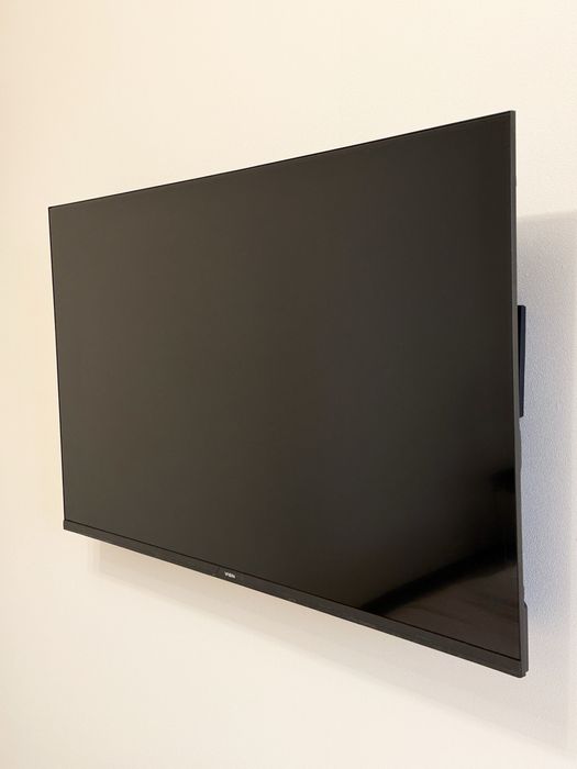 Сдам 1к.кВ Акимат Smart Tv/Wifi