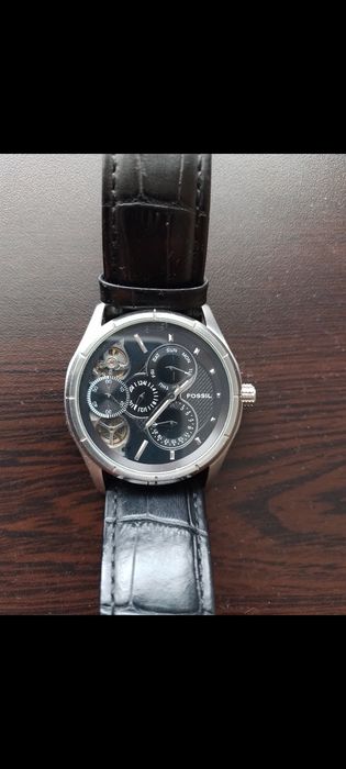 Мъжки часовник Fossil Twist