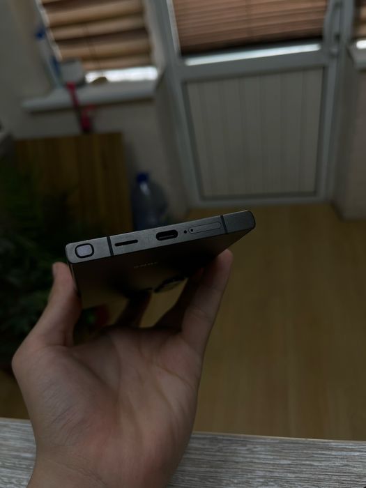 Samsung S24 ultra 5G