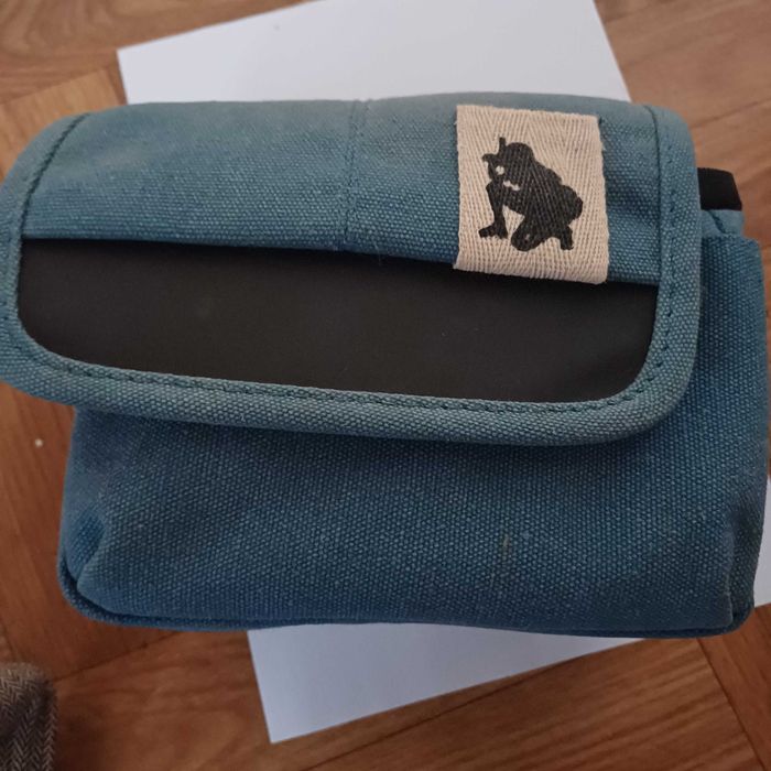 Фотоапарат Sony dsc-h300