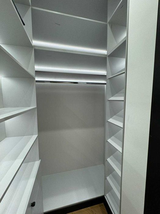 Аренда Мирабад Авеню! новая 2-х комнатная квартира!