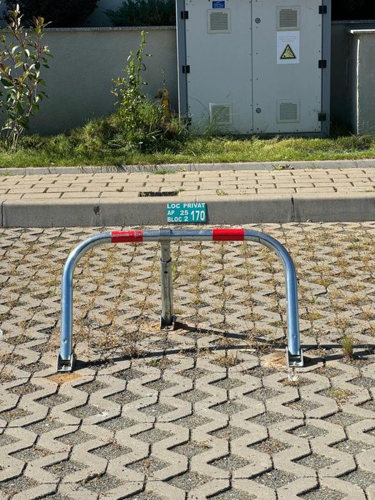 Studio cu loc parcare in Complex Onix Blue Mamaia Nord