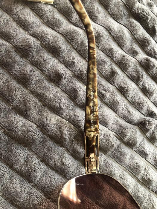 Ochelari Just Cavalli JC400 S