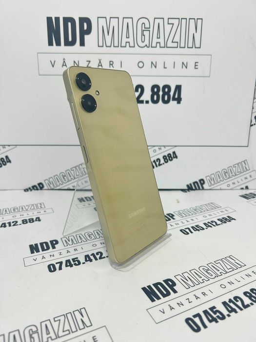 NDP Amanet NON-STOP Sos. Giurgiului 119 SAMSUNG A06 (57345)
