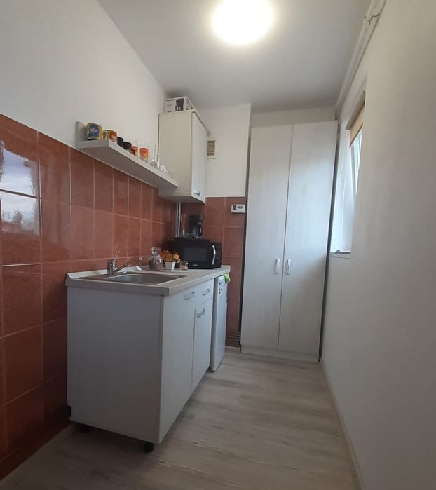 Garsoniera ultracentral in Onesti