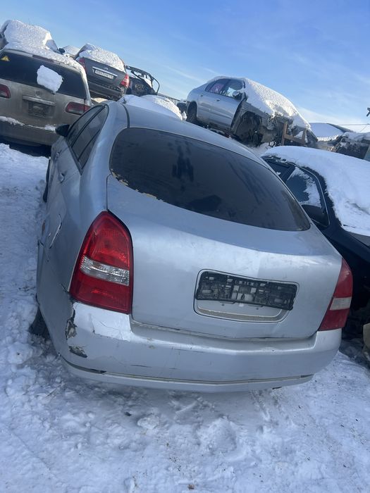 На.  Разбор актобе