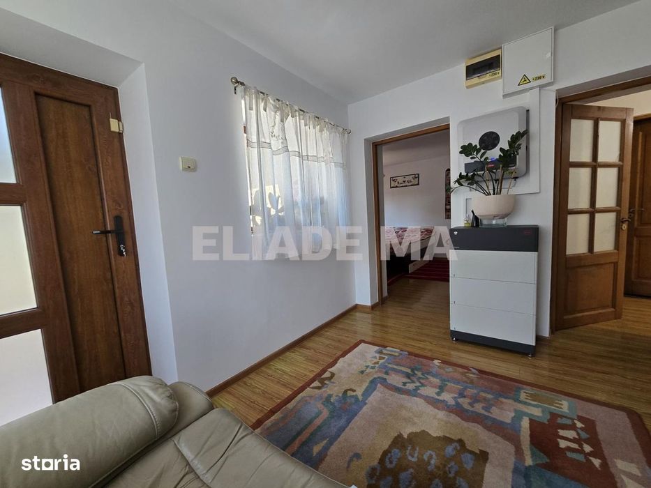 Casa de vanzare - Tuzla