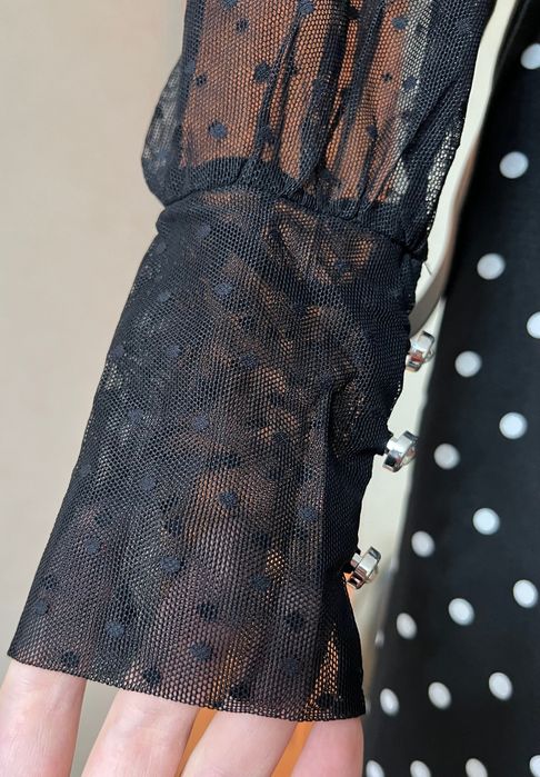 Платье 48р новое