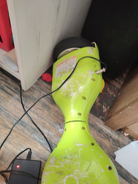 De vânzare hoverboard