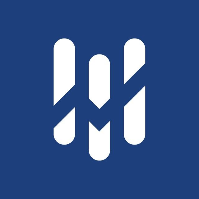 Moliya . Bugalteriya kursi