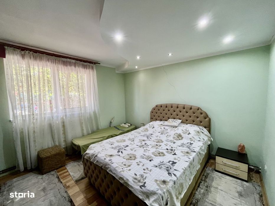 Direct Proprietar, Timisoara, Comision 0%