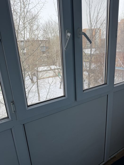 Сдам 1 комнатную квартиру возле Орбиты