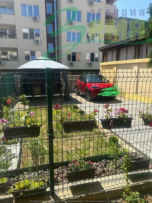 имоти Стара Загора