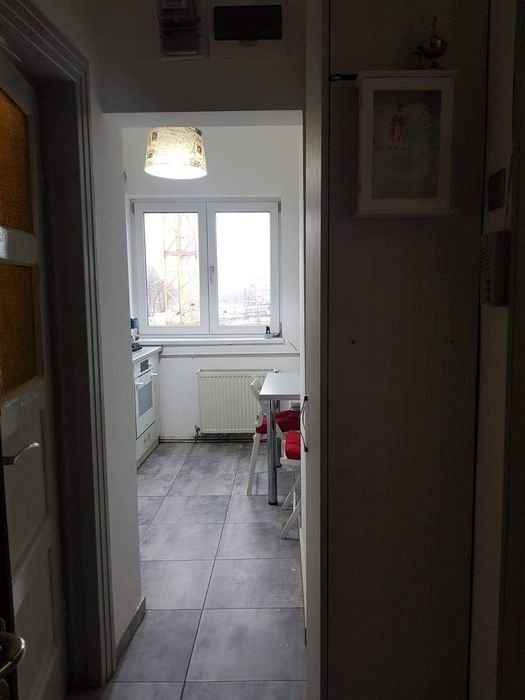 Apartament 2 camere Tineretului direct propietar