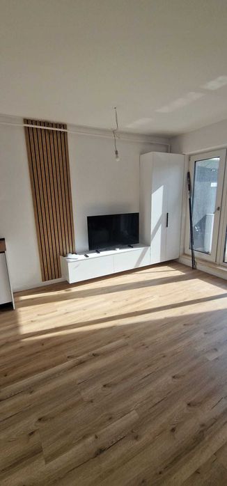 PREDEAL,Proprietar apartament 2 camere 2023,vedere partia Clabucet,bucataria mobilata