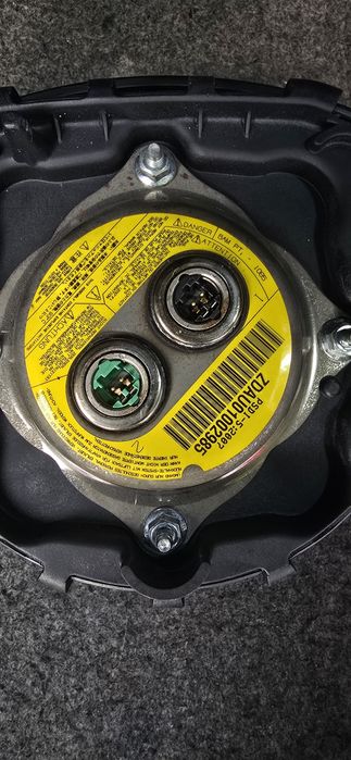 Vând airbag BMW pentru diferite modele