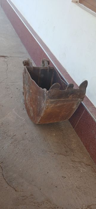 Kovush sotiladi yarim metrlik