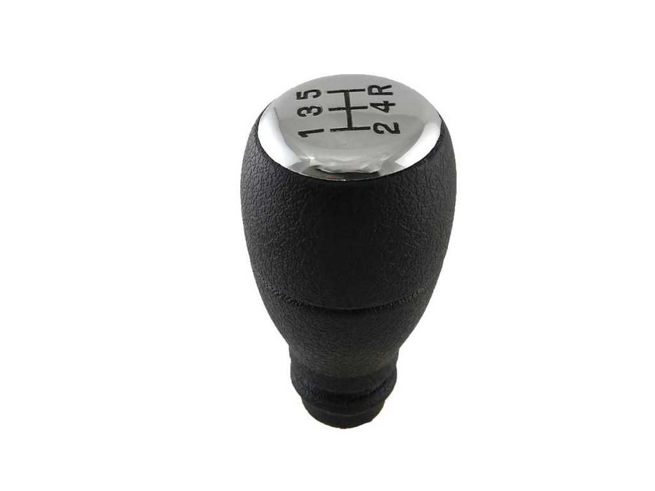 Топка за скоростен лост за Fiat Peugeot Citoren   111